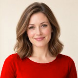 Claire